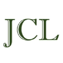 jclprojects.co.uk
