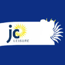 jcleisure.co.uk