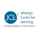 jclindia.co.in