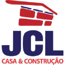 jcllajes.com.br