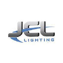 jcllighting.com