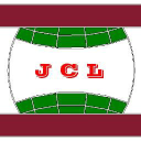 jclmould.com