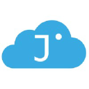 jcloud.no