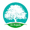 jclprojects.co.uk