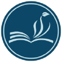 Jackson County Library Services logo