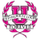 Logo for jcluforever.com