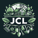Jclva