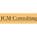 jcm-consulting.com