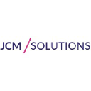 jcm-solutions.fr