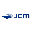 jcm.es