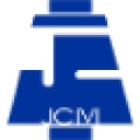 jcmachine.com