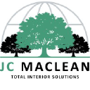 JC Maclean International FZCO logo
