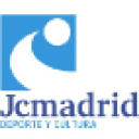 jcmadrid.com