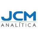 jcmanalitica.com.br