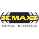 jcmaxx.com.br