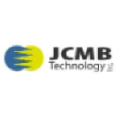jcmb.com