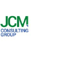 jcmcgroup.com