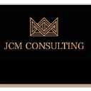 jcmconsulting.fi