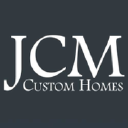 jcmcustomhomes.com