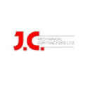 jcmechanicalcontractors.com