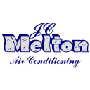 J C Melton Air Conditioning
