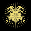 jcmfg-inc.com