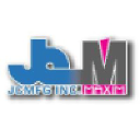 jcmfg.com