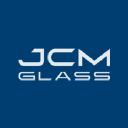 jcmglass.com