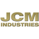 JCM Industries Inc
