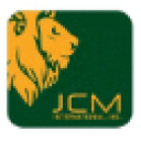 jcminternational.com