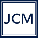 jcmlaw.com