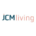 jcmliving