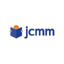jcmm.cz