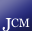 jcmmanagement.com
