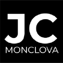 jcmonclova.com.mx