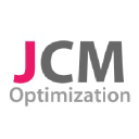 jcmoptimization.com