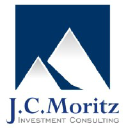 jcmoritz.com