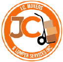 jcmovers.com