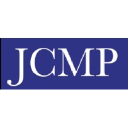 jcmpconsulting.co.uk