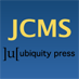 jcms-journal.com