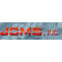 jcms.com