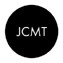 jcmtagency.com