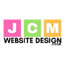 jcmwebsitedesign.co.uk