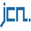 JCN-Informatique