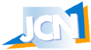 JCN Informatica srl