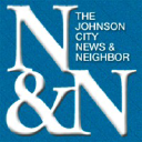 jcnewsandneighbor.com