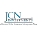 jcninvestments.com
