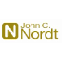 jcnordt.com