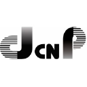 jcnp.co.za