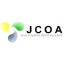 jcoa.co.uk